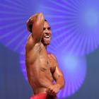 Chris  Hammonds - NPC Stewart Fitness Championships 2012 - #1